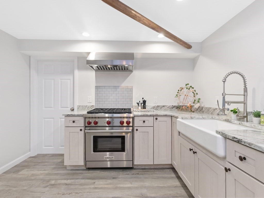 152 Conant Road Westwood, MA 02090 - Photo 25 of 40 Gallery Image 25