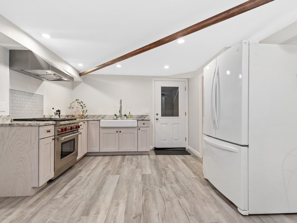 152 Conant Road Westwood, MA 02090 - Photo 26 of 40 Gallery Image 26