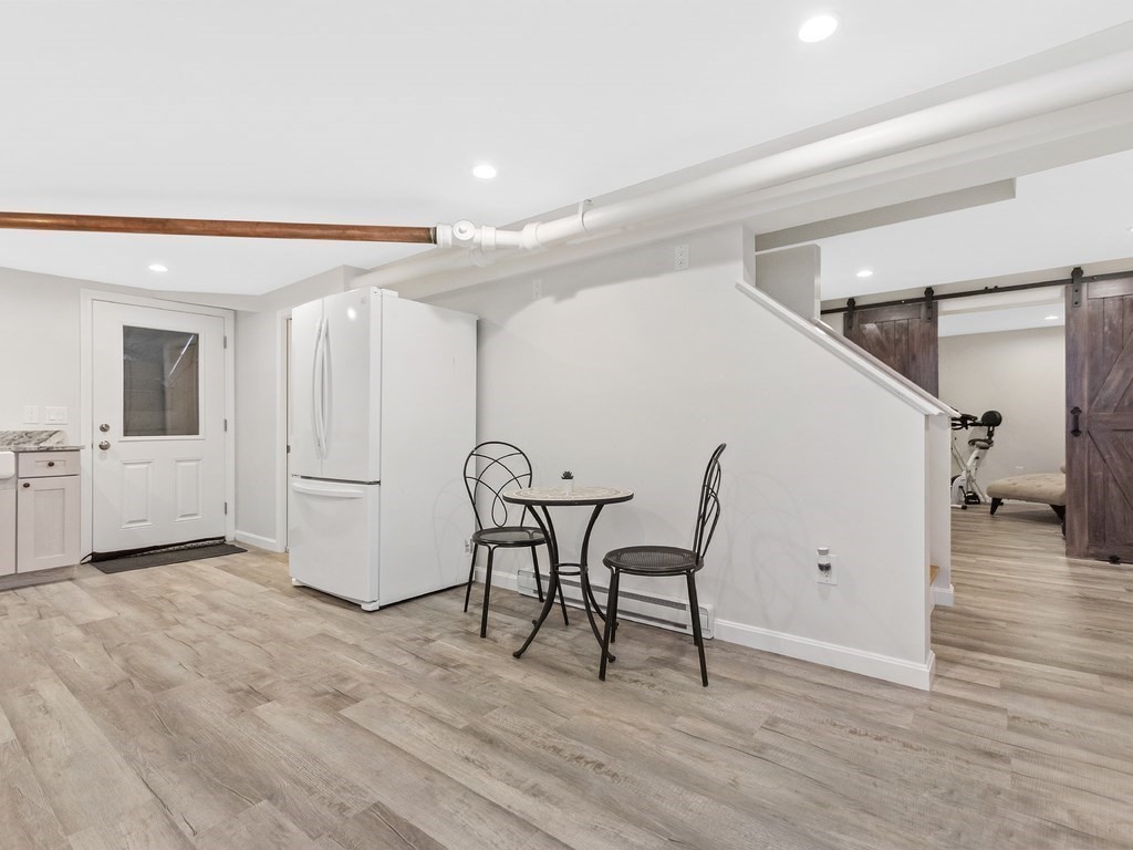 152 Conant Road Westwood, MA 02090 - Photo 27 of 40 Gallery Image 27