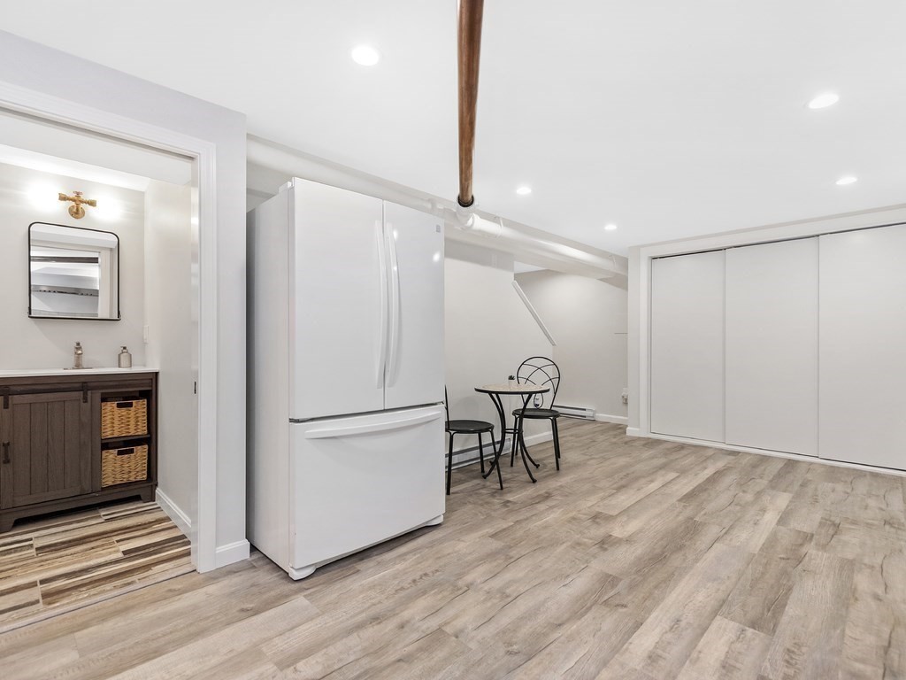 152 Conant Road Westwood, MA 02090 - Photo 28 of 40 Gallery Image 28
