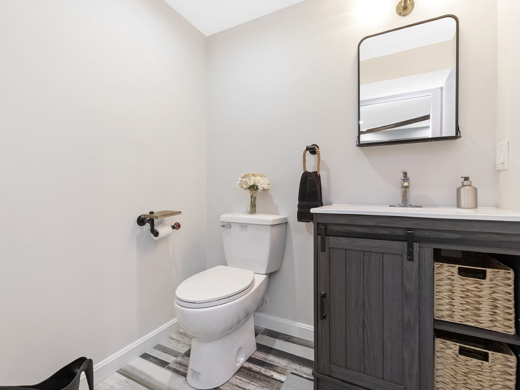 152 Conant Road Westwood, MA 02090 - Photo 29 of 40 Gallery Image 29