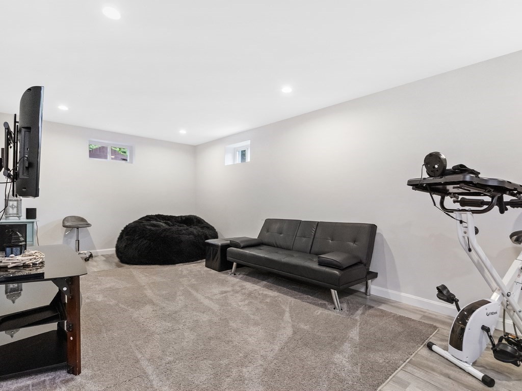 152 Conant Road Westwood, MA 02090 - Photo 30 of 40 Gallery Image 30