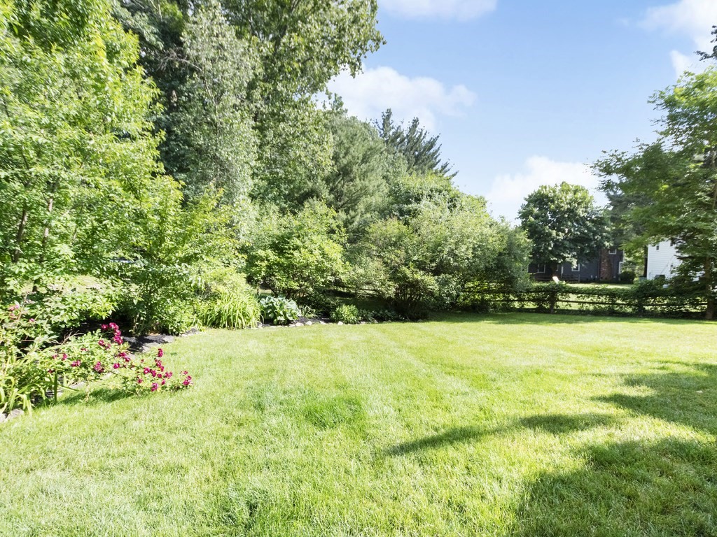 152 Conant Road Westwood, MA 02090 - Photo 33 of 40 Gallery Image 33