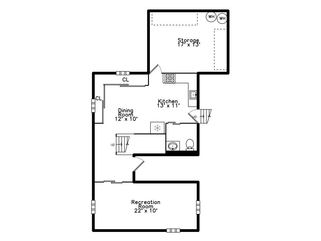 152 Conant Road Westwood, MA 02090 - Photo 37 of 40 Gallery Image 37