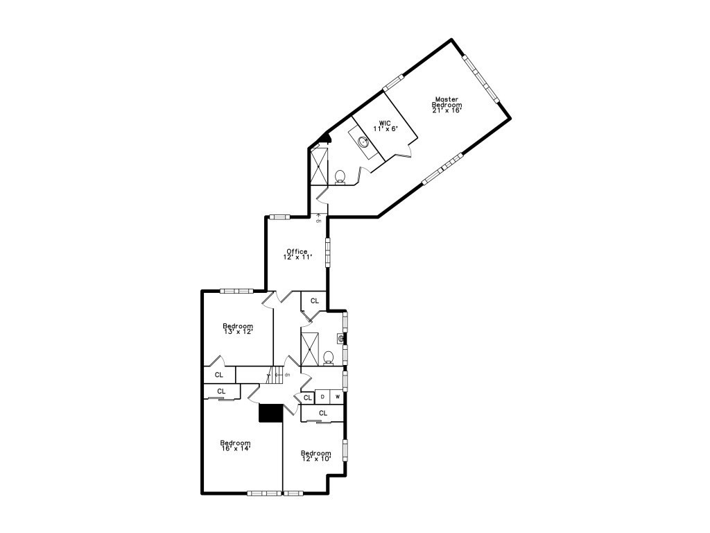 152 Conant Road Westwood, MA 02090 - Photo 40 of 40 Gallery Image 40