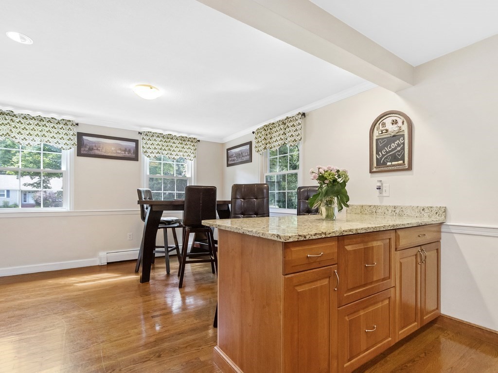 152 Conant Road Westwood, MA 02090 - Photo 4 of 40 Gallery Image 4