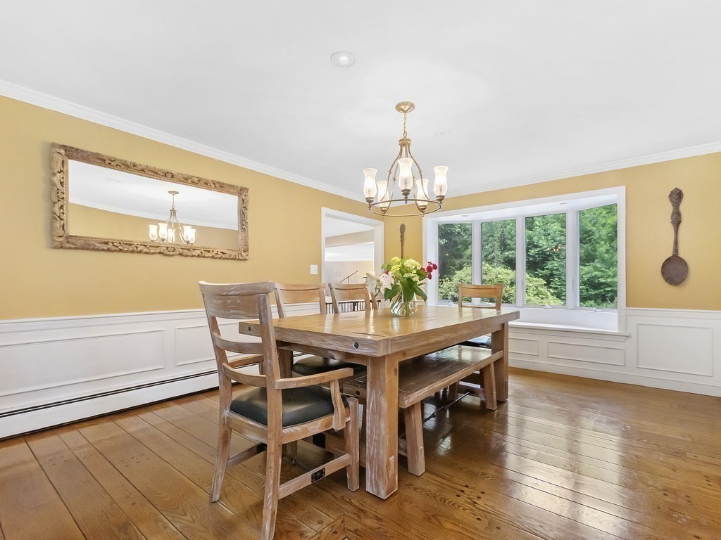 152 Conant Road Westwood, MA 02090 - Photo 6 of 40 Gallery Image 6