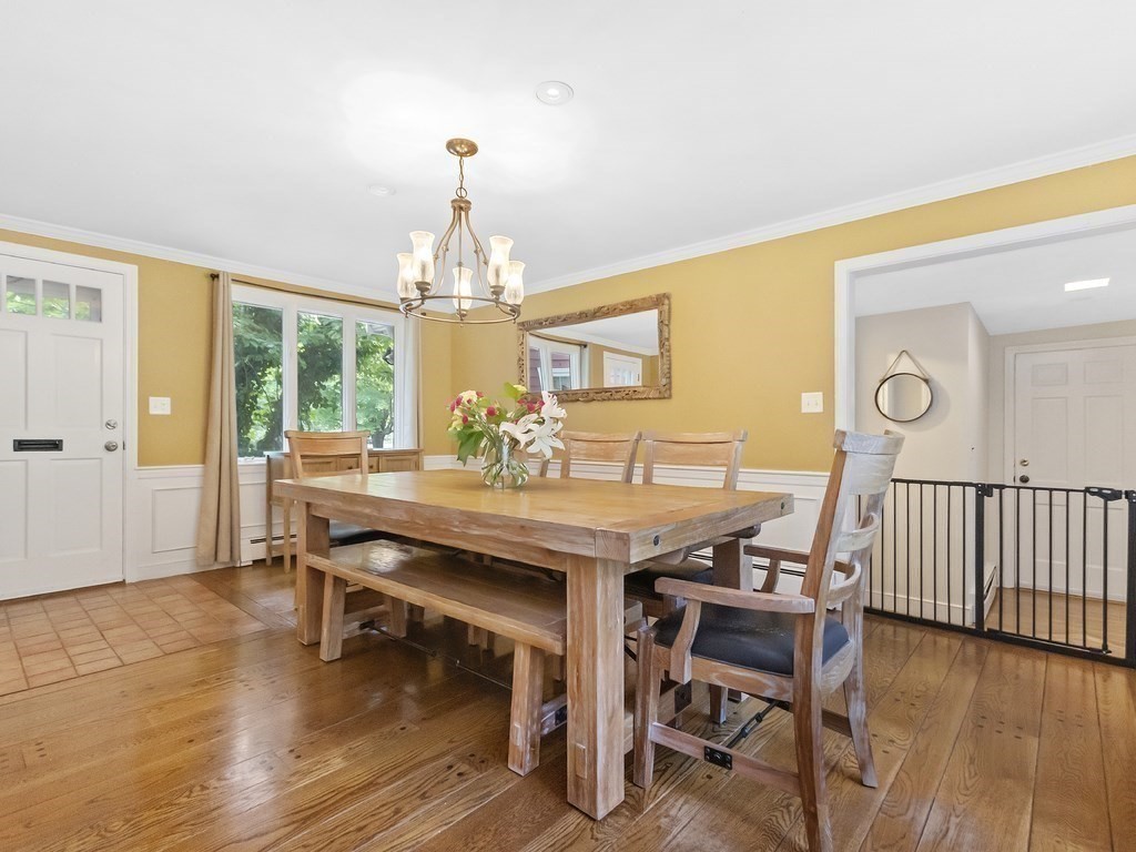 152 Conant Road Westwood, MA 02090 - Photo 7 of 40 Gallery Image 7