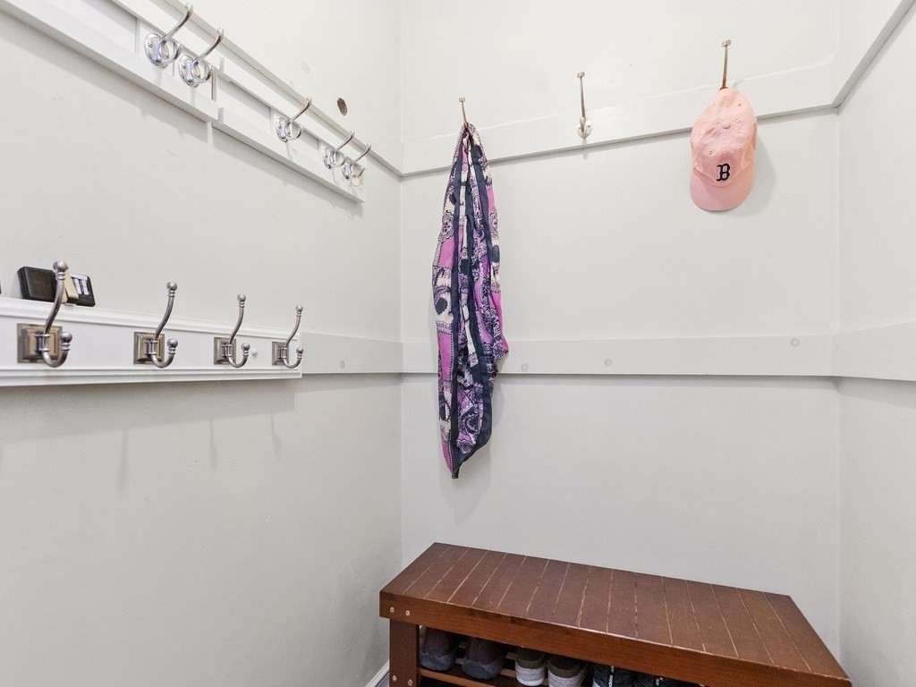 152 Conant Road Westwood, MA 02090 - Photo 10 of 40 Gallery Image 10