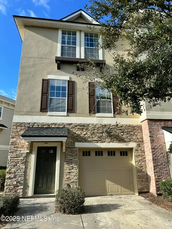 $2,399 | 4458 Capital Dome Drive, Jacksonville, FL 32246
