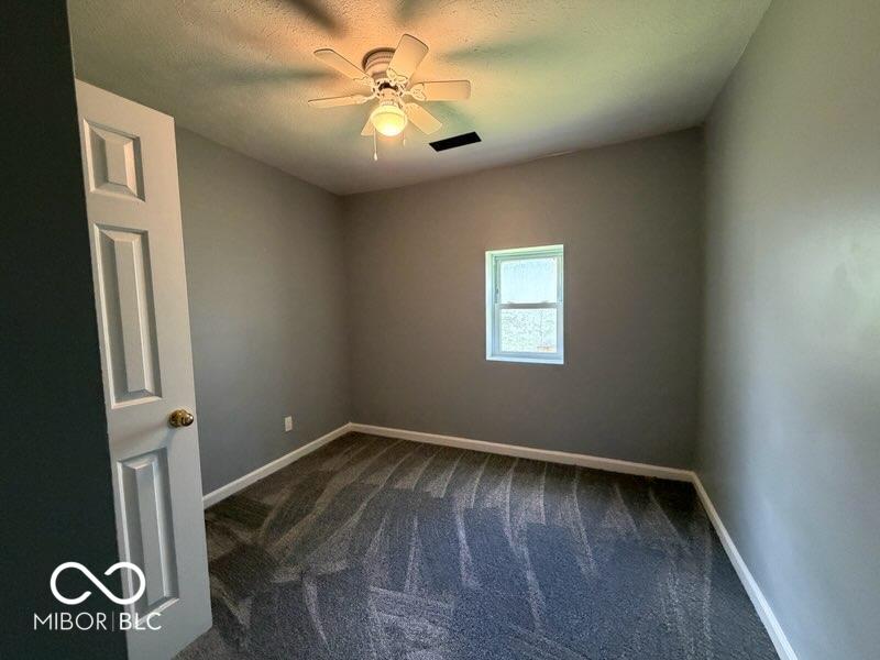 2703 Spring Street New Castle, IN 47362 - Photo 8 of 12