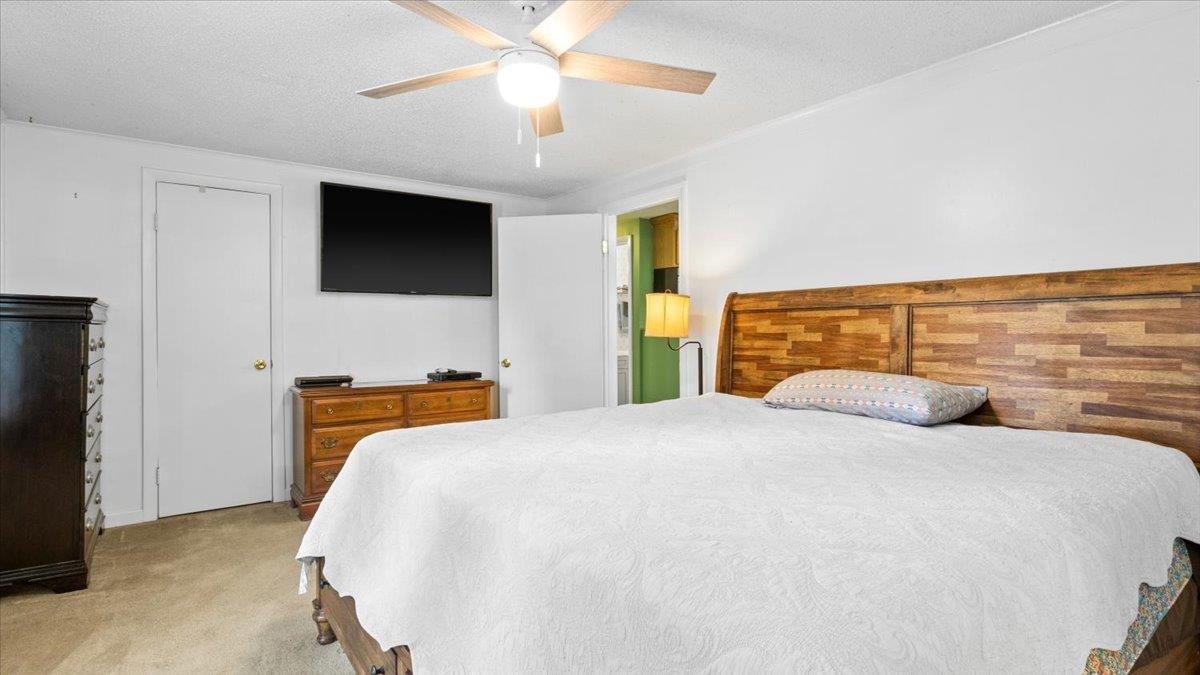 408 Fletcher Road Fairfax, VT 05444 - Photo 19 of 38