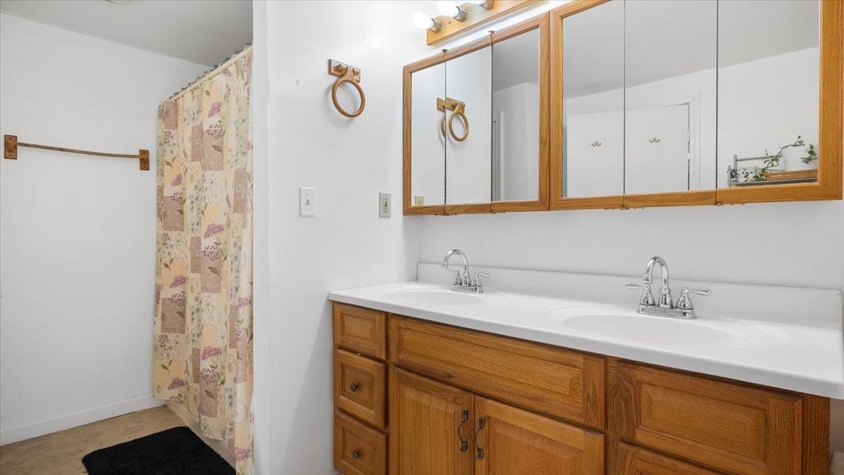 408 Fletcher Road Fairfax, VT 05444 - Photo 21 of 38