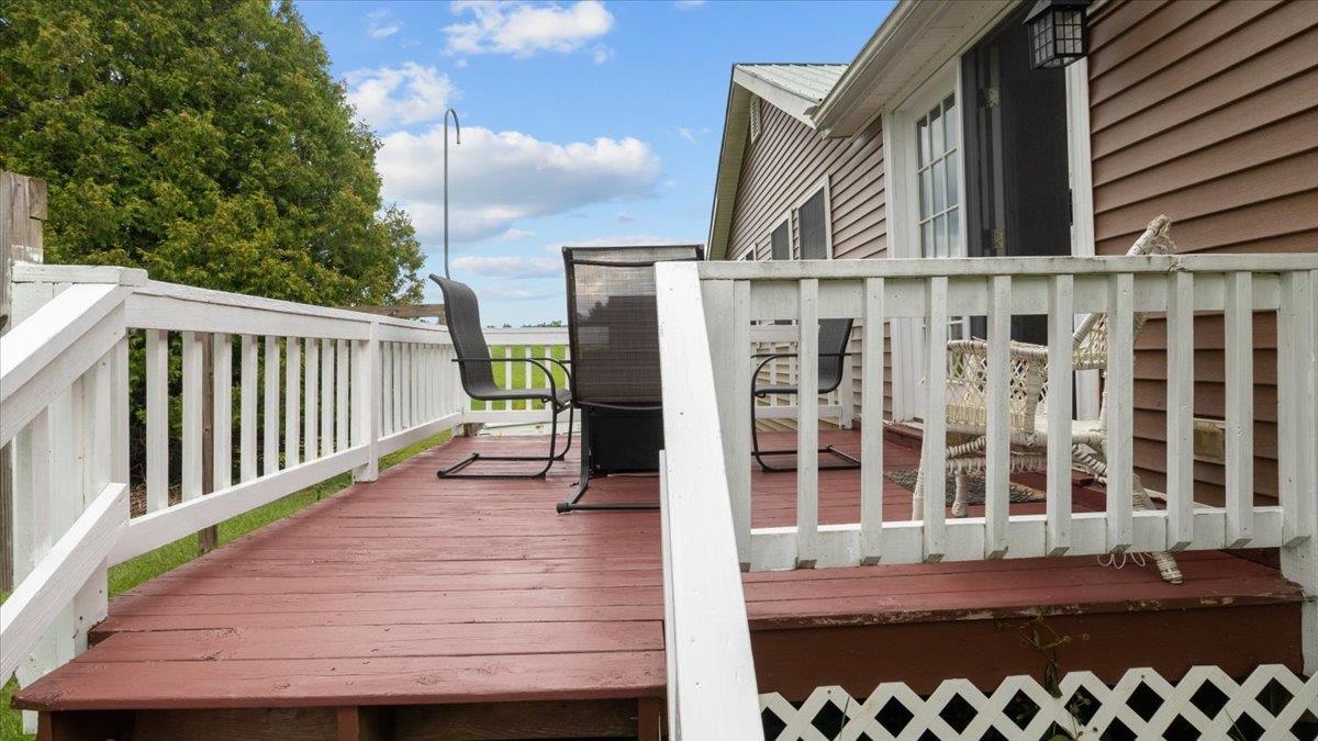 408 Fletcher Road Fairfax, VT 05444 - Photo 32 of 38