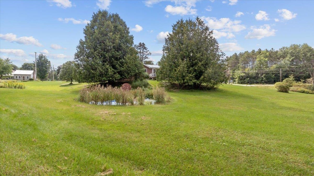 408 Fletcher Road Fairfax, VT 05444 - Photo 34 of 38