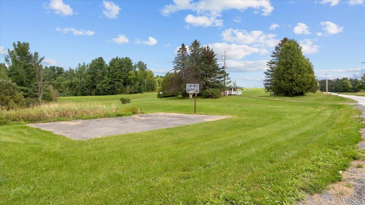 408 Fletcher Road Fairfax, VT 05444 - Photo 36 of 38