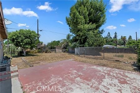 823 Filbert Street Corona, CA 92879 - Photo 44 of 50