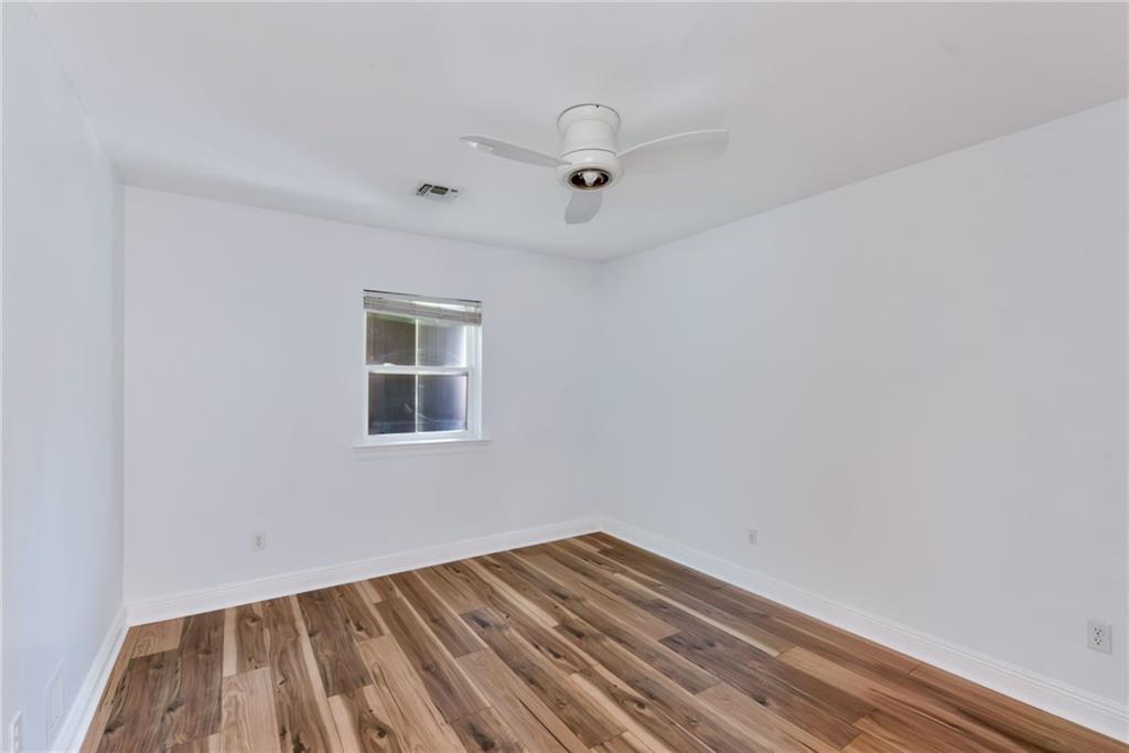 3 Azalea Court Luling, LA 70070 - Photo 16 of 40 Gallery Image 16