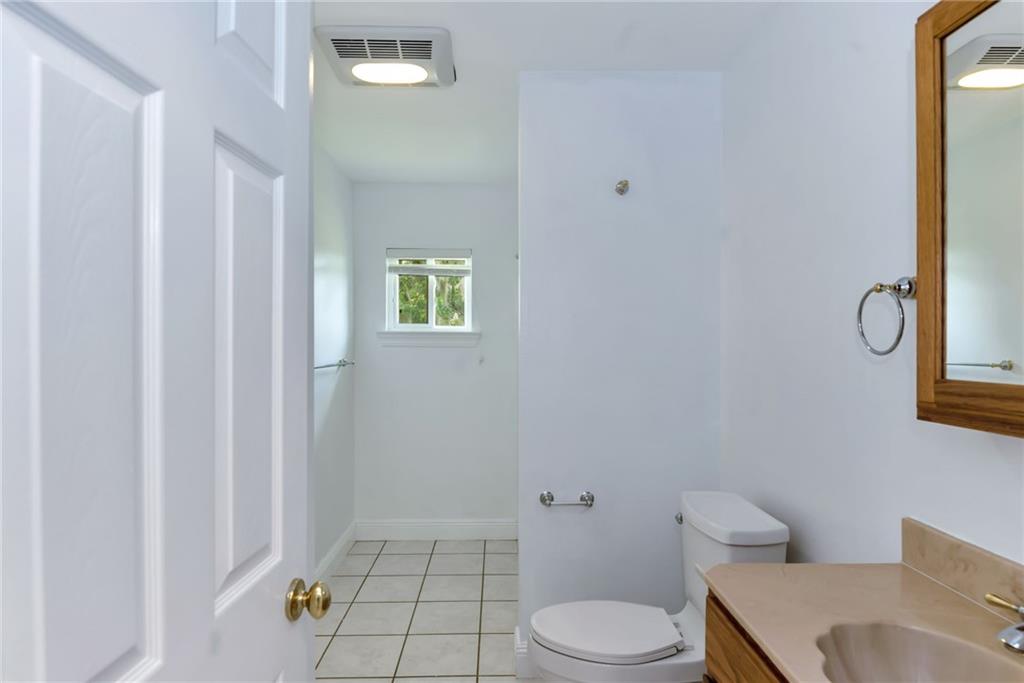 3 Azalea Court Luling, LA 70070 - Photo 17 of 40 Gallery Image 17
