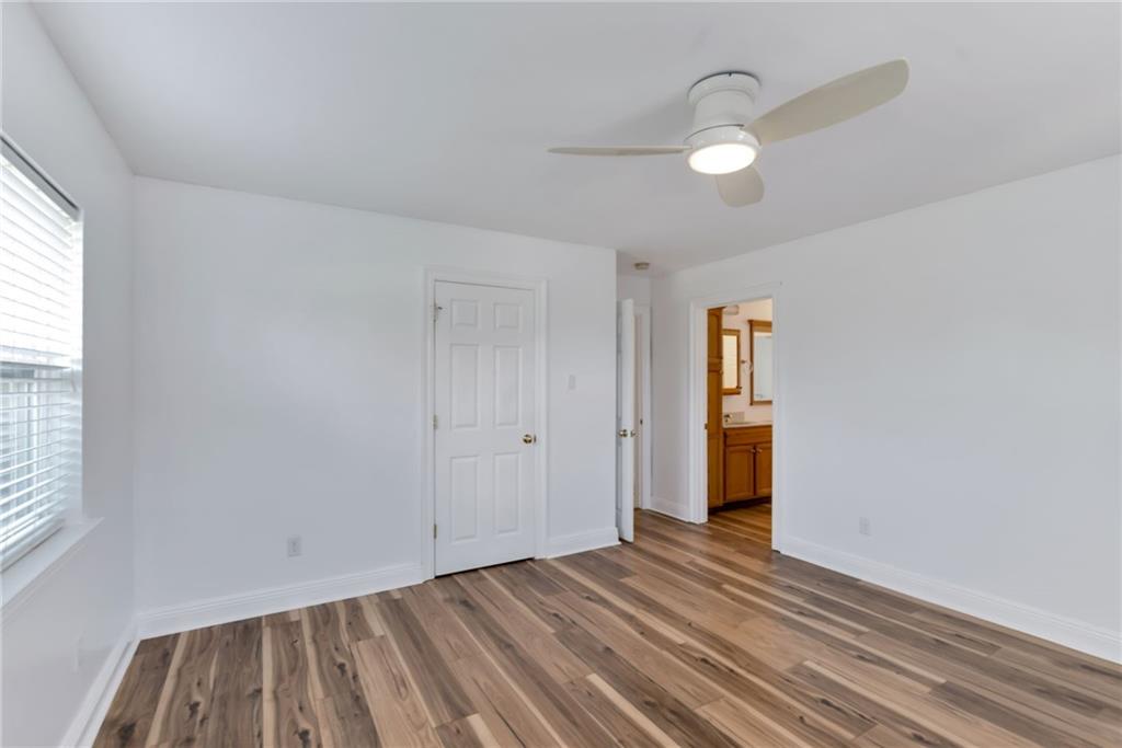 3 Azalea Court Luling, LA 70070 - Photo 24 of 40 Gallery Image 24