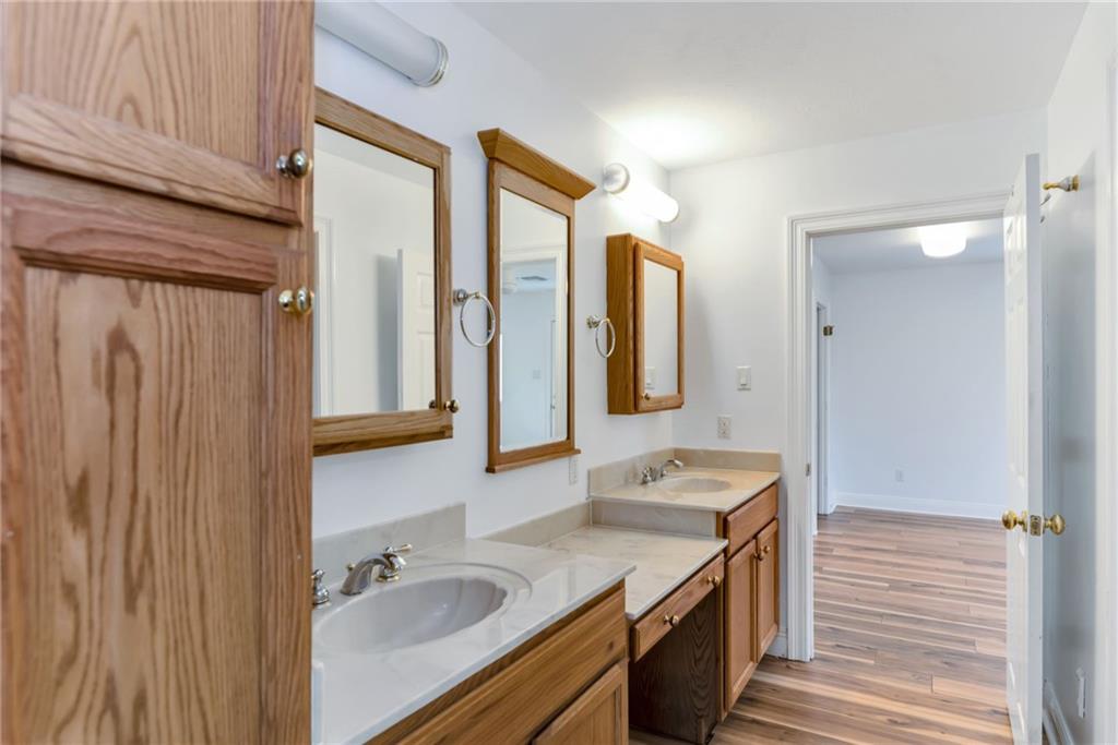3 Azalea Court Luling, LA 70070 - Photo 25 of 40 Gallery Image 25