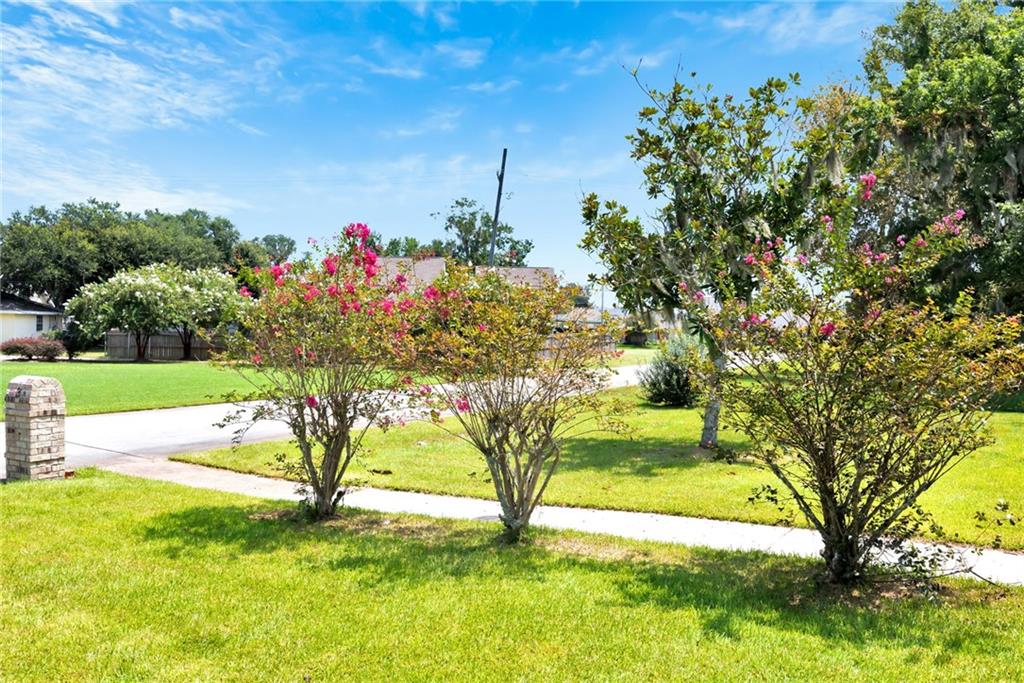 3 Azalea Court Luling, LA 70070 - Photo 7 of 40 Gallery Image 7