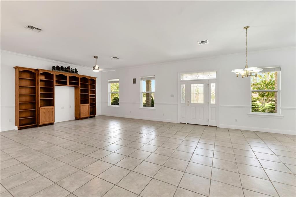 3 Azalea Court Luling, LA 70070 - Photo 8 of 40 Gallery Image 8
