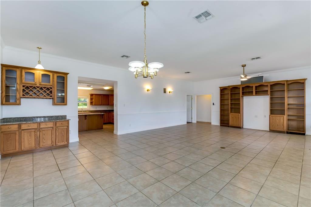 3 Azalea Court Luling, LA 70070 - Photo 10 of 40 Gallery Image 10