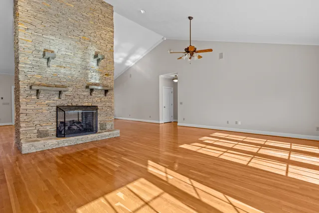 $725,000 | 7900 Clara Chase Drive, Ooltewah, TN 37363