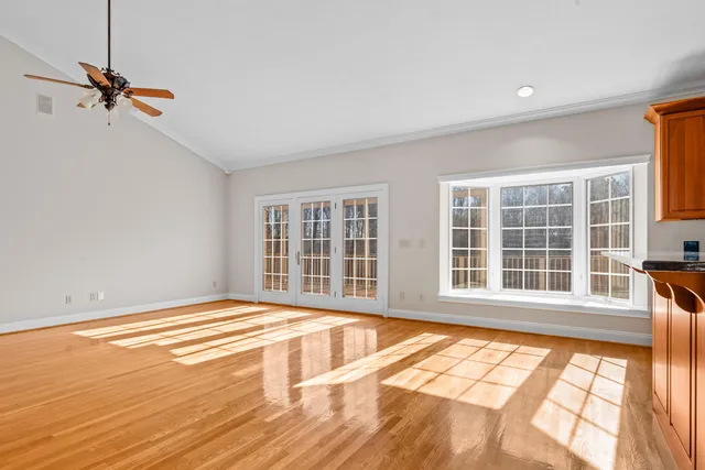 $725,000 | 7900 Clara Chase Drive, Ooltewah, TN 37363