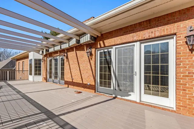 $725,000 | 7900 Clara Chase Drive, Ooltewah, TN 37363