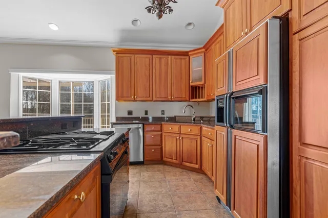 $725,000 | 7900 Clara Chase Drive, Ooltewah, TN 37363