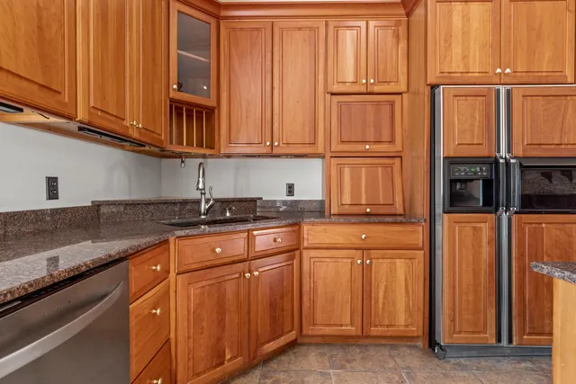 $725,000 | 7900 Clara Chase Drive, Ooltewah, TN 37363