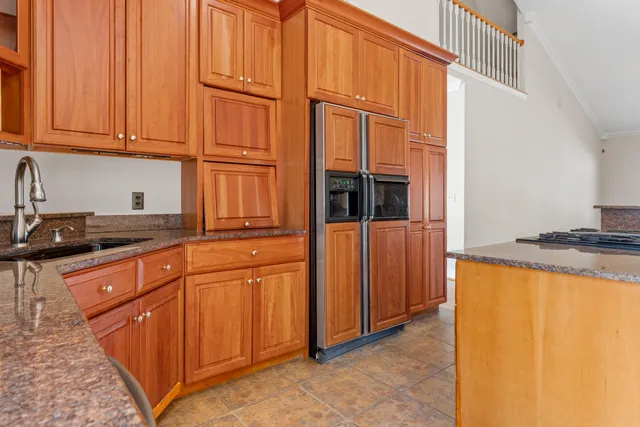 $725,000 | 7900 Clara Chase Drive, Ooltewah, TN 37363