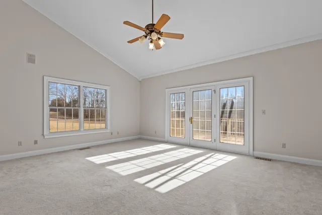 $725,000 | 7900 Clara Chase Drive, Ooltewah, TN 37363