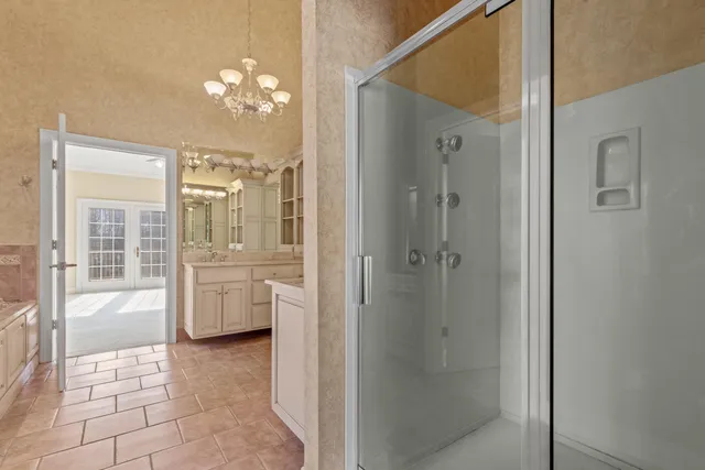 $725,000 | 7900 Clara Chase Drive, Ooltewah, TN 37363