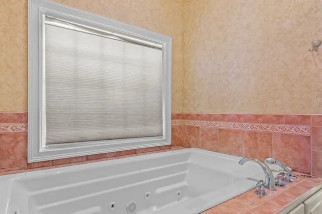 $725,000 | 7900 Clara Chase Drive, Ooltewah, TN 37363