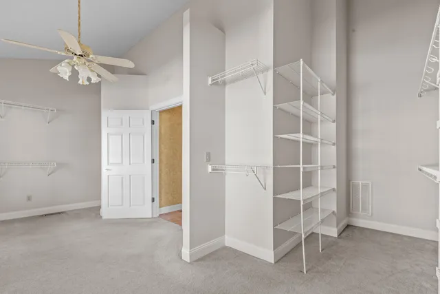 $725,000 | 7900 Clara Chase Drive, Ooltewah, TN 37363