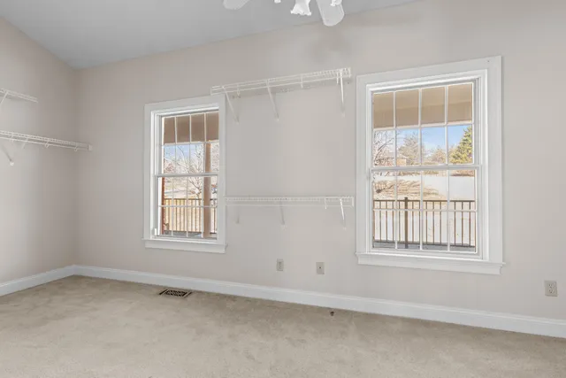 $725,000 | 7900 Clara Chase Drive, Ooltewah, TN 37363