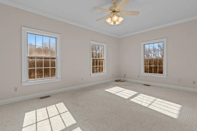 $725,000 | 7900 Clara Chase Drive, Ooltewah, TN 37363