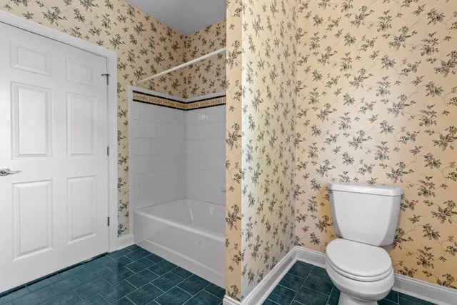 $725,000 | 7900 Clara Chase Drive, Ooltewah, TN 37363