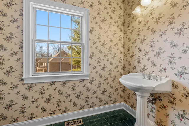 $725,000 | 7900 Clara Chase Drive, Ooltewah, TN 37363