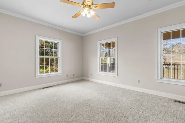 $725,000 | 7900 Clara Chase Drive, Ooltewah, TN 37363