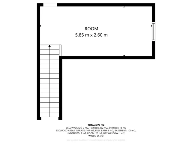 $725,000 | 7900 Clara Chase Drive, Ooltewah, TN 37363