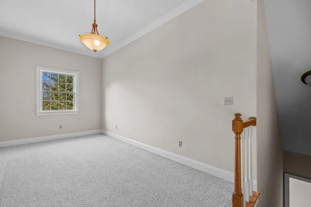 $725,000 | 7900 Clara Chase Drive, Ooltewah, TN 37363