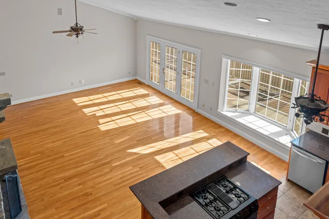 $725,000 | 7900 Clara Chase Drive, Ooltewah, TN 37363