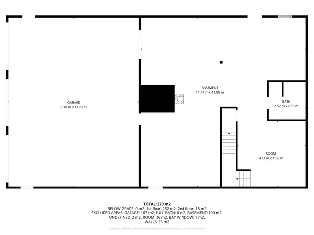$725,000 | 7900 Clara Chase Drive, Ooltewah, TN 37363