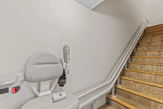 $725,000 | 7900 Clara Chase Drive, Ooltewah, TN 37363