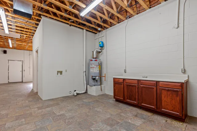 $725,000 | 7900 Clara Chase Drive, Ooltewah, TN 37363