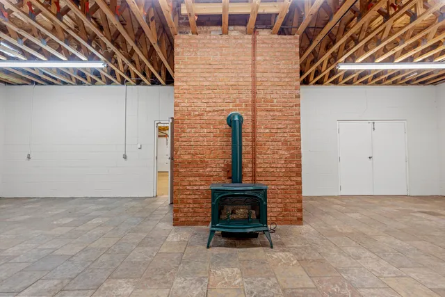 $725,000 | 7900 Clara Chase Drive, Ooltewah, TN 37363